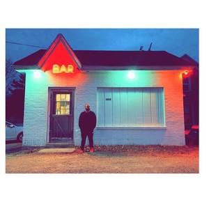 Meet your Posher, Onix